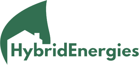 Hybridenergie