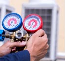 Aides Rénovation Énergétique | HybridEnergies