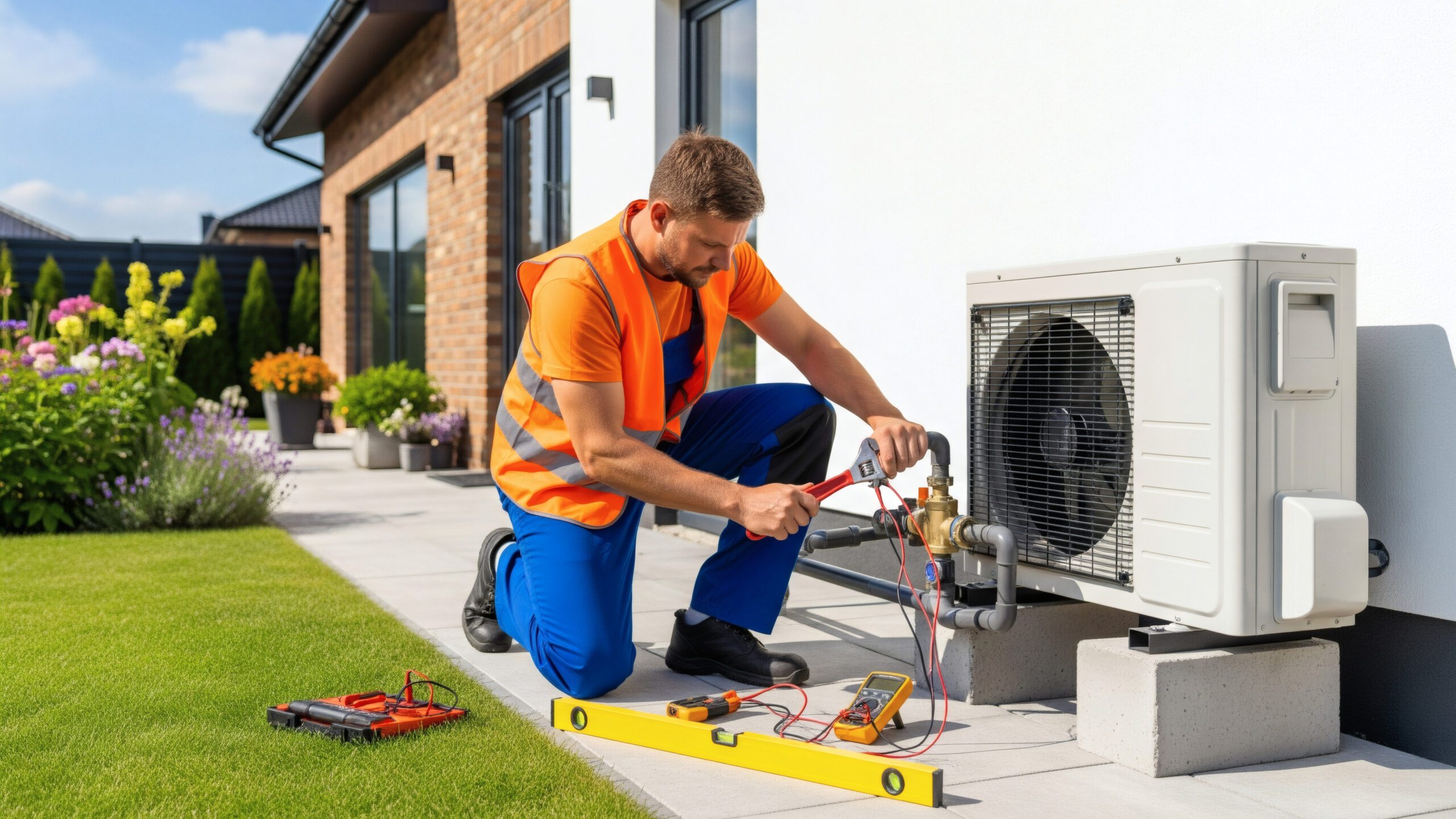 AdobeStock_718159400_Preview-Copie