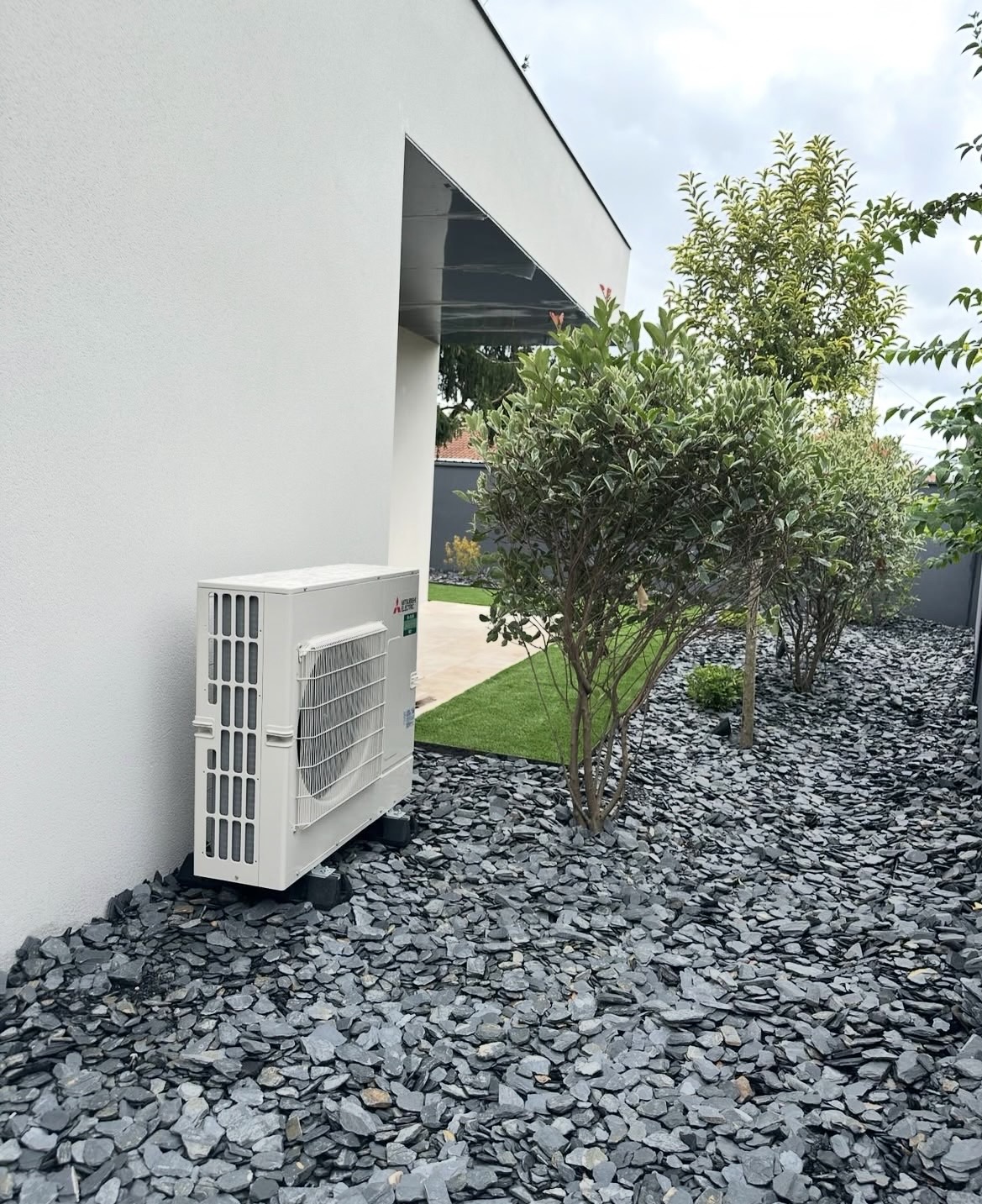 Expert en panneau photovoltaïque