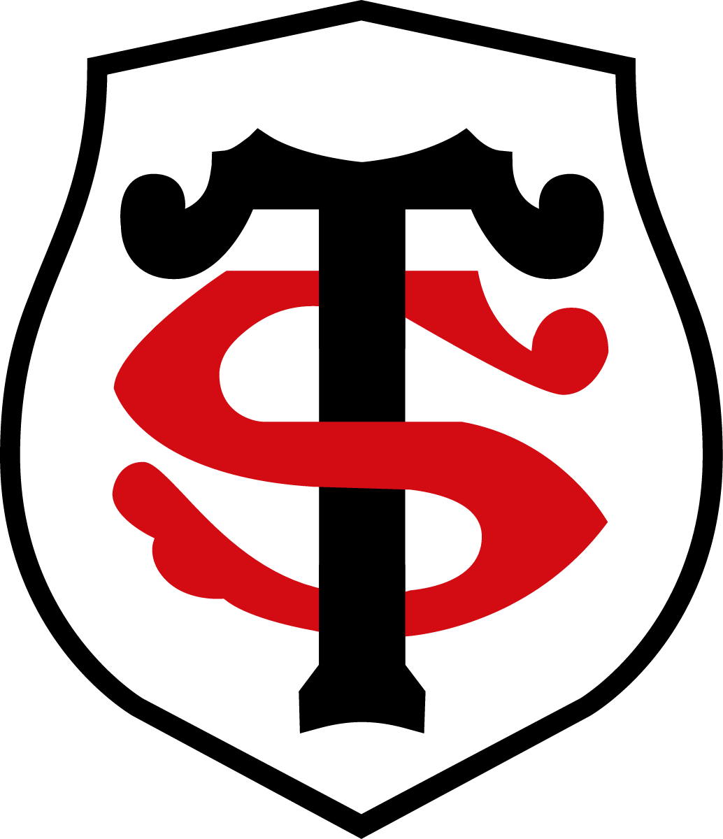 Logo_Stade_Toulousain_Rugby