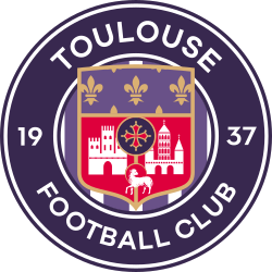 Toulouse_FC_logo_2021.svg