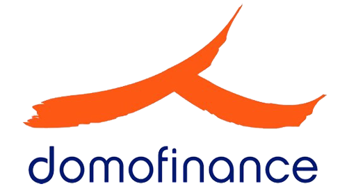 domofinance-trans.f48e1653