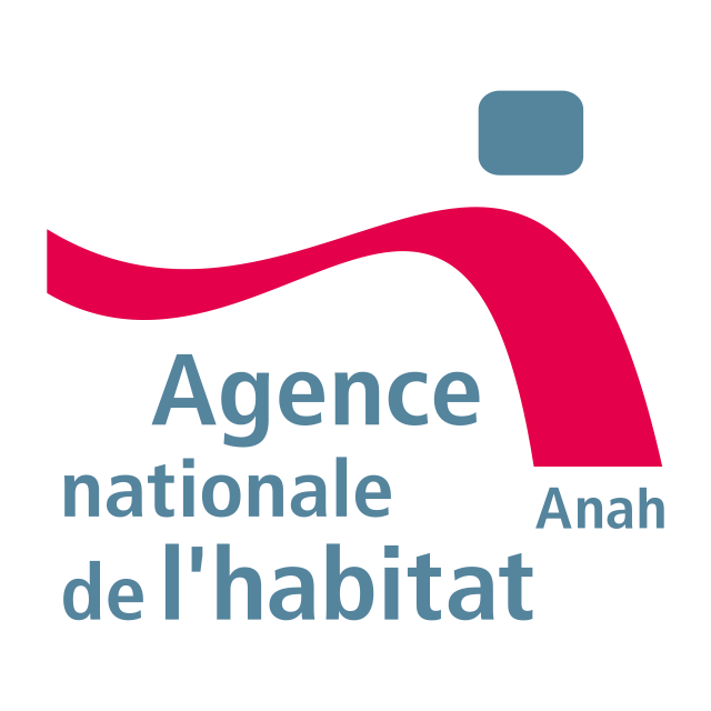 logo-anah