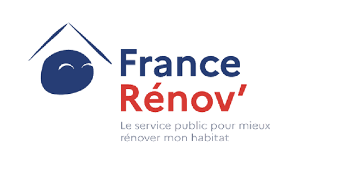 logo-france-renov_500