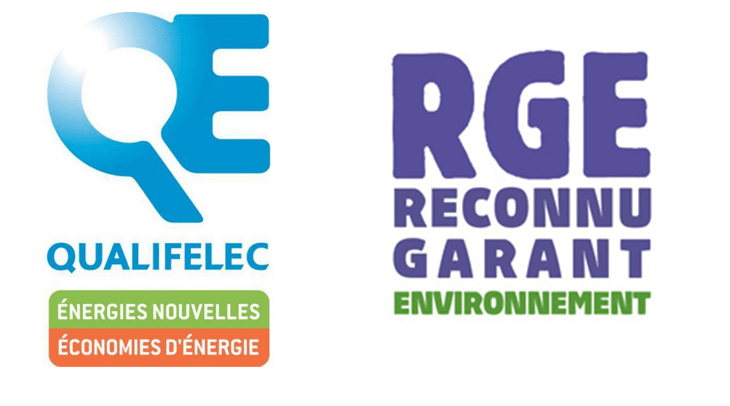 qualifelec-rge