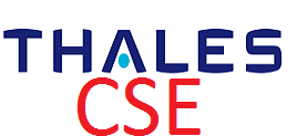 titre-CSE